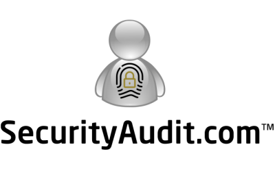 security-audit-b-logo-2